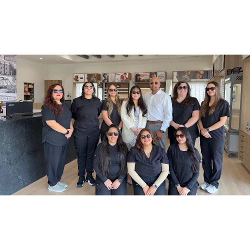 Image for Vision Source Katy Ranch with ID of: 7052312