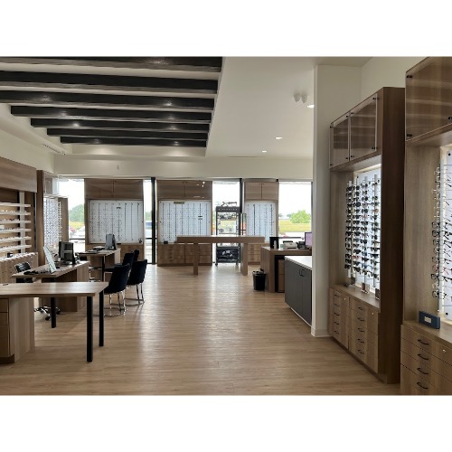 Image for Vision Source Katy Ranch with ID of: 7052313