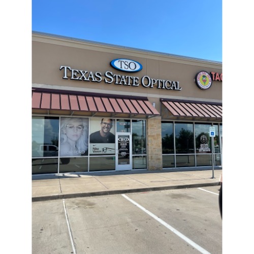 Image for Vision Source Katy Ranch with ID of: 7052315