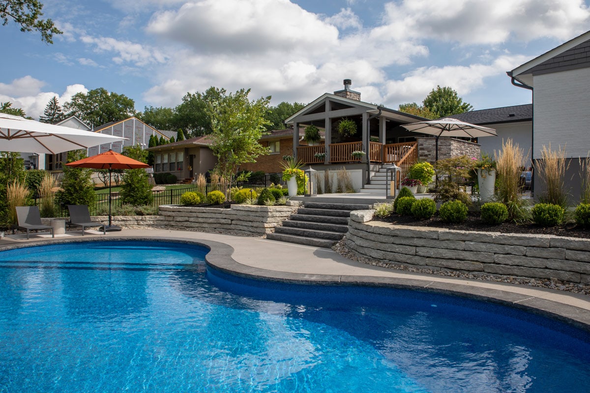 Image for Tepe Landscape & Design Group with ID of: 7052438