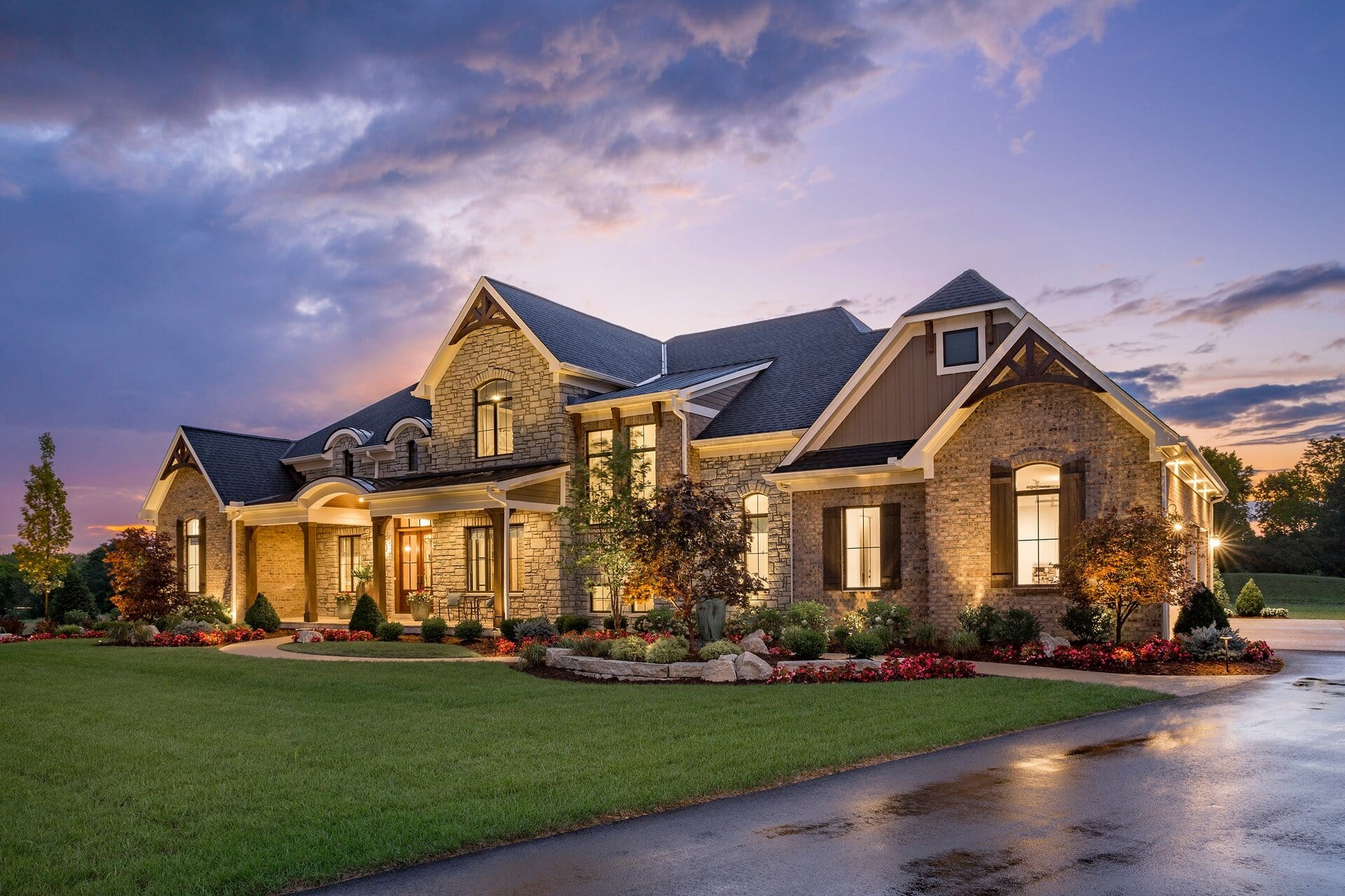 Image for Tepe Landscape & Design Group with ID of: 7052441