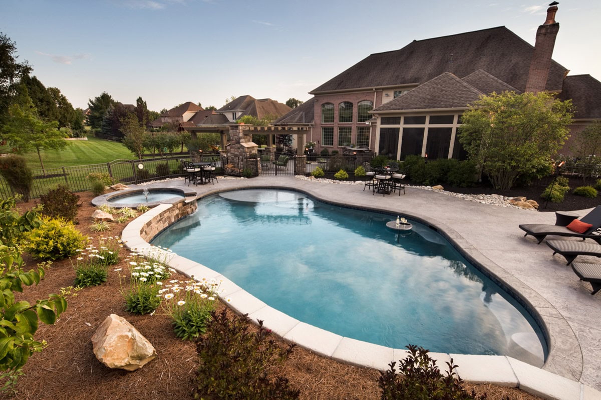 Image for Tepe Landscape & Design Group with ID of: 7052446