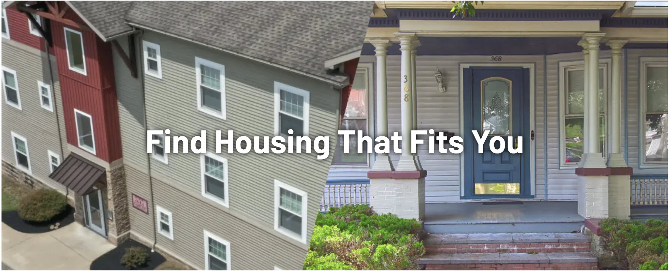 Image for B&L Properties with ID of: 7052551