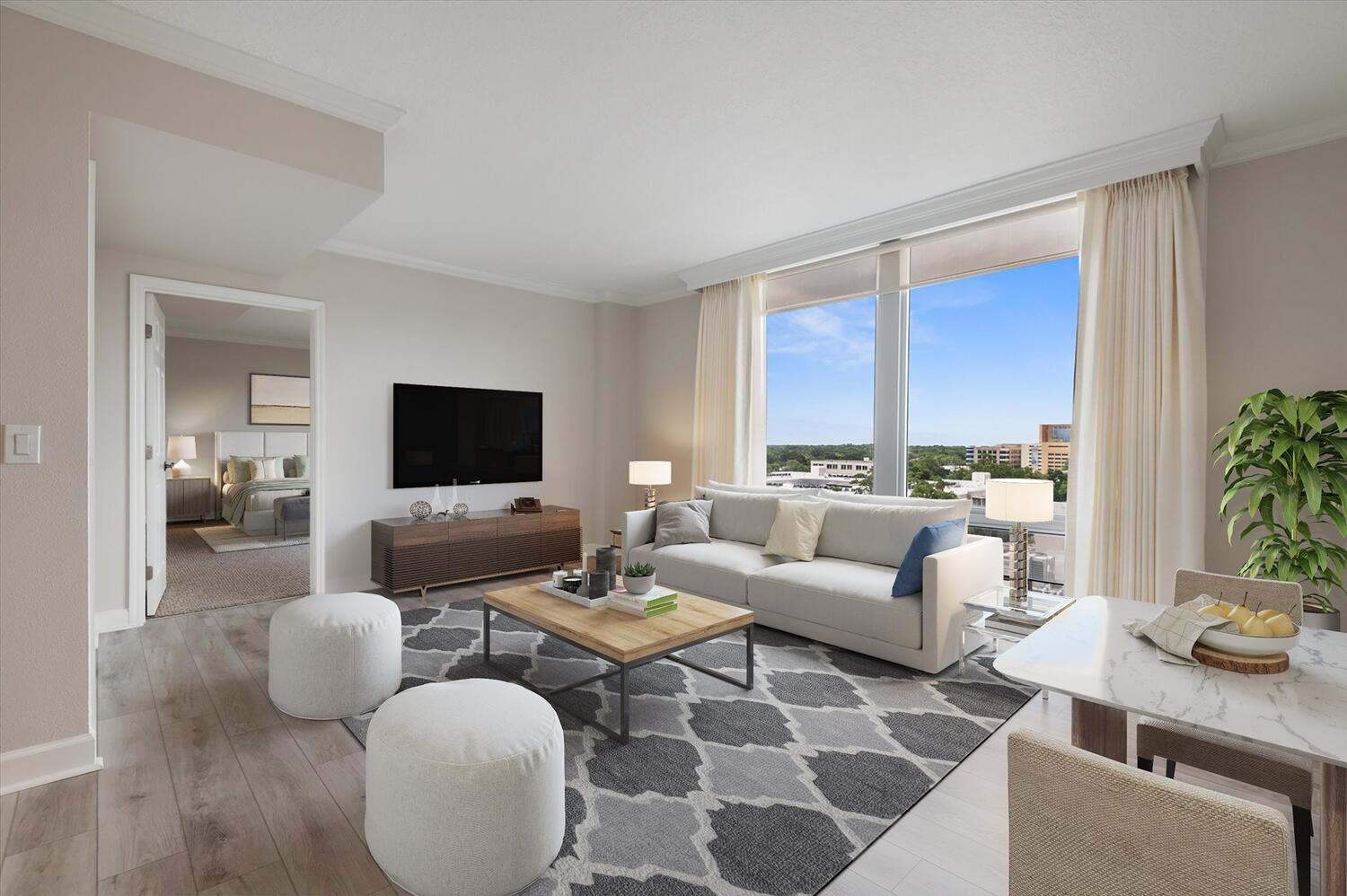 Image for Westminster Towers with ID of: 7052625