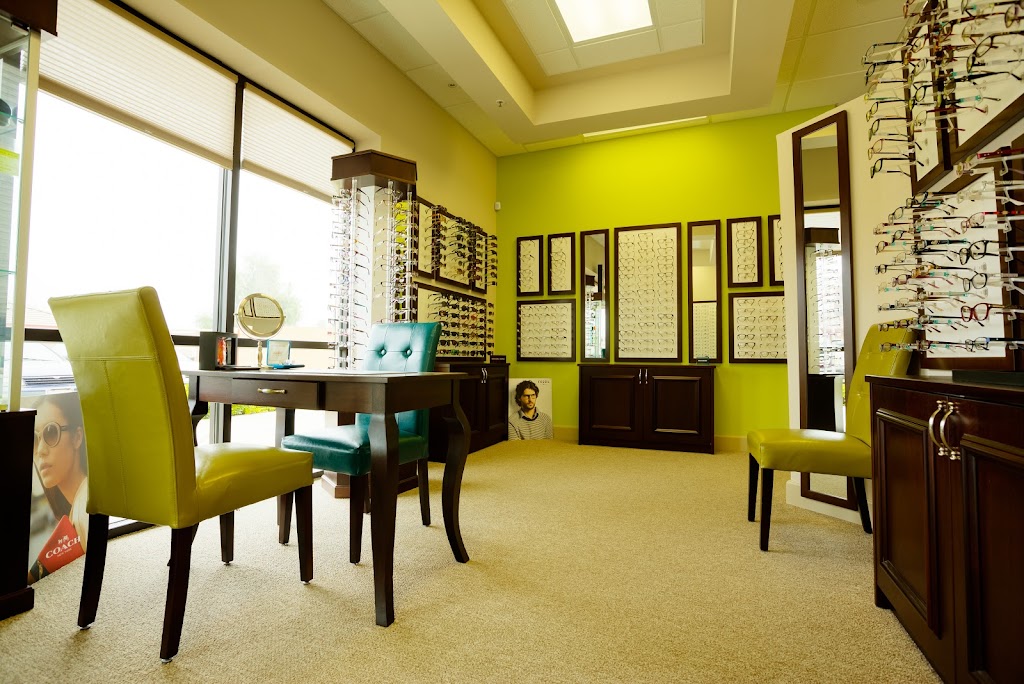Image for Generations Family Optometry with ID of: 7052724