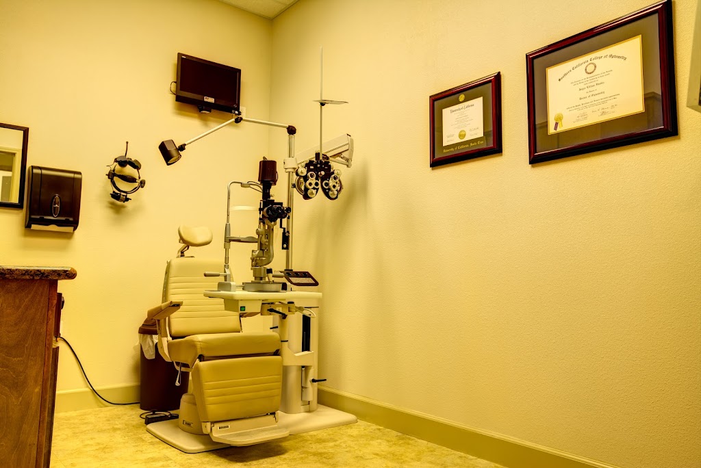 Image for Generations Family Optometry with ID of: 7052738