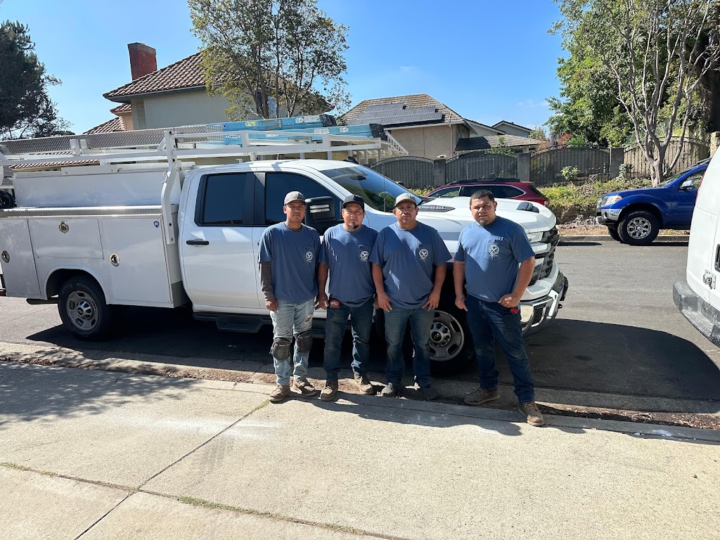 Image for Socal Plumbing Co with ID of: 7052770
