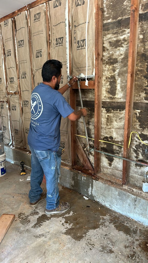 Image for Socal Plumbing Co with ID of: 7052771