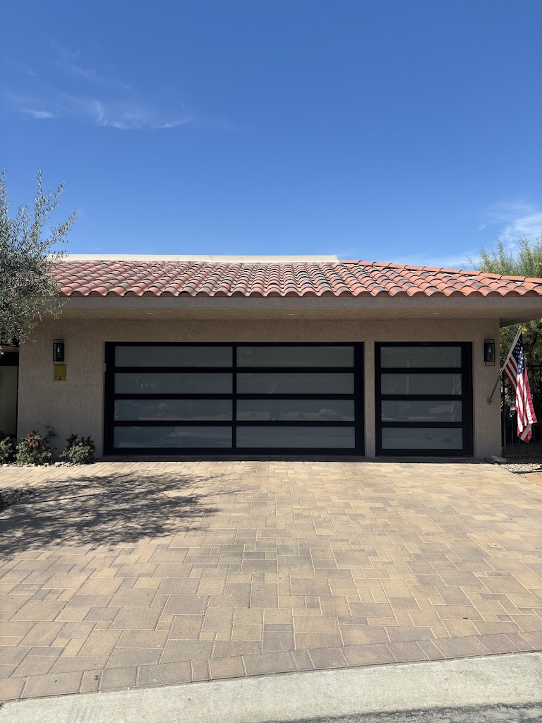 Image for Door Pros with ID of: 7052881