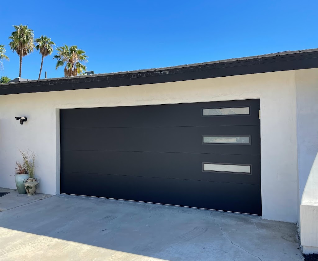 Image for Door Pros with ID of: 7052882