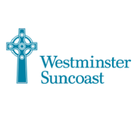 Image for Westminster Suncoast with ID of: 6931392