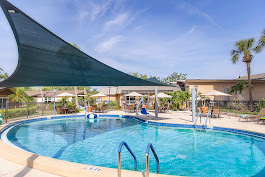 Image for Westminster Suncoast with ID of: 6931407