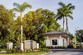 Image for Westminster Suncoast with ID of: 6931408