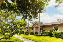 Image for Westminster Suncoast with ID of: 6931411