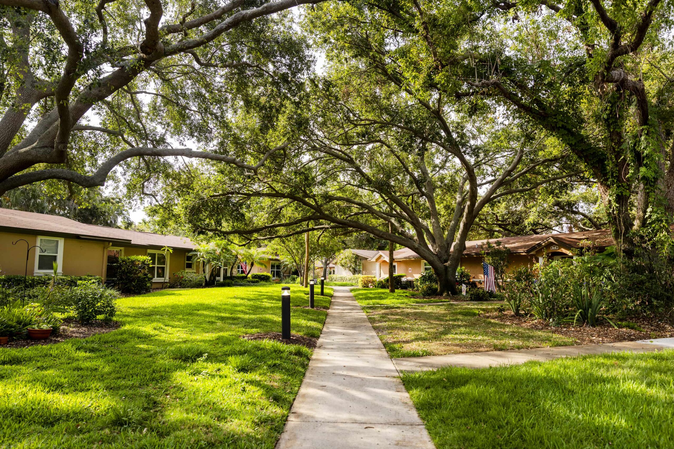 Image for Westminster Suncoast with ID of: 7052915