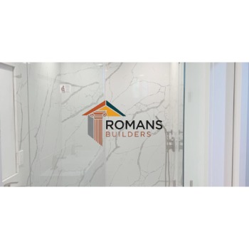 Image for Romans Builders with ID of: 7052974