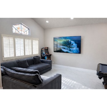 Image for Romans Builders with ID of: 7052977