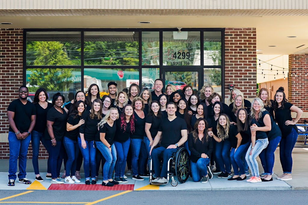 Image for Reynolds Orthodontics with ID of: 7053087