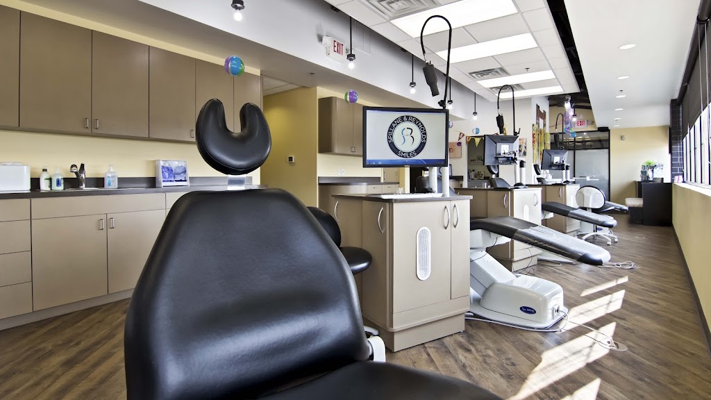 Image for Reynolds Orthodontics with ID of: 7053088