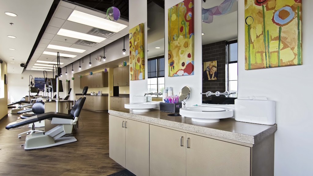 Image for Reynolds Orthodontics with ID of: 7053094