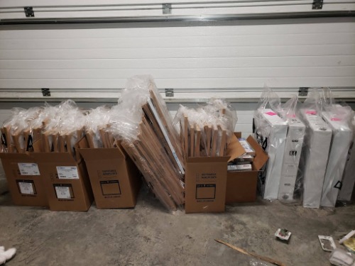Image for FD Supplies Ltd. with ID of: 7053111