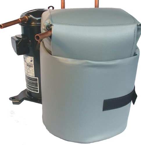 Image for FD Supplies Ltd. with ID of: 7053112