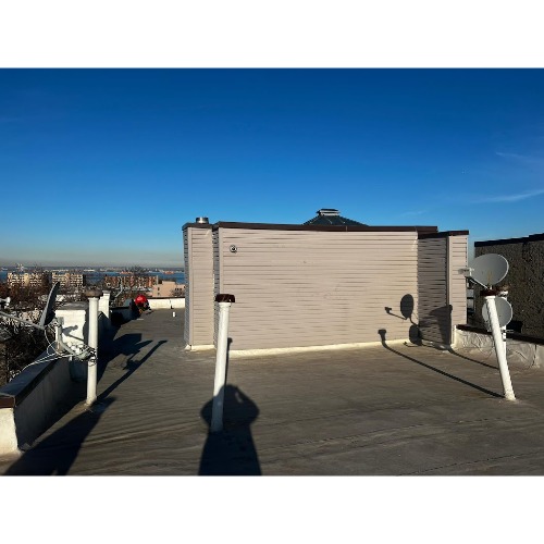 Image for Brooklyns Best Roofing Bushwick with ID of: 7053125