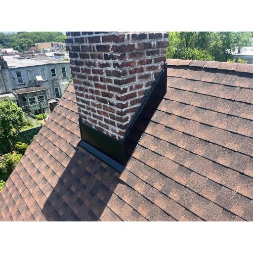 Image for Brooklyns Best Roofing Bushwick with ID of: 7053126