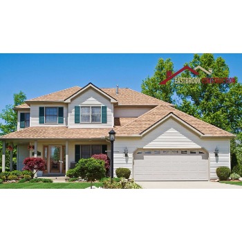 Image for Eastbrook Roofing & Construction with ID of: 7053204