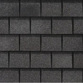 Image for Eastbrook Roofing & Construction with ID of: 7053207