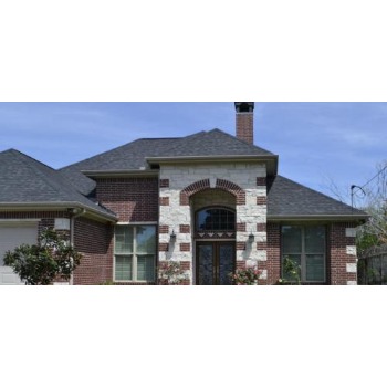 Image for Eastbrook Roofing & Construction with ID of: 7053213