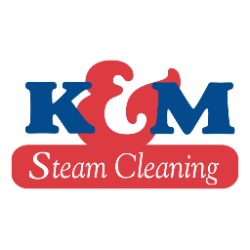 Image for K&M Steam Cleaning with ID of: 5073207