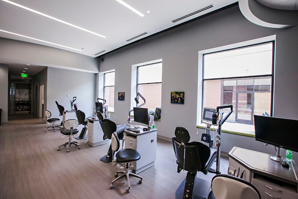 Image for Reynolds Orthodontics with ID of: 7053275