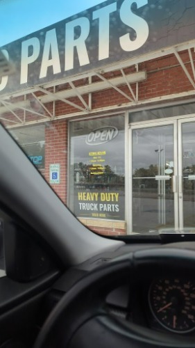 Image for Arnold Motor Supply with ID of: 7053341