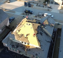 Image for Rhino Roofing Co with ID of: 7053477