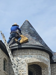 Image for Rhino Roofing Co with ID of: 7053479