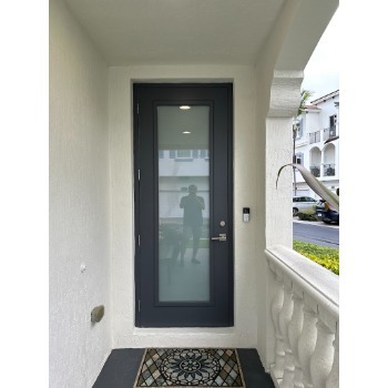 Image for Caner Impact Windows with ID of: 7053550