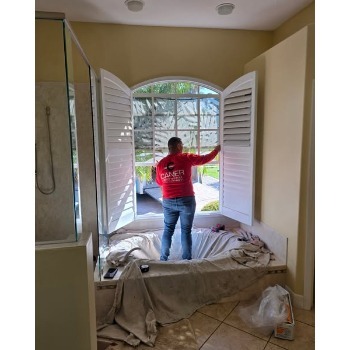 Image for Caner Impact Windows with ID of: 7053552