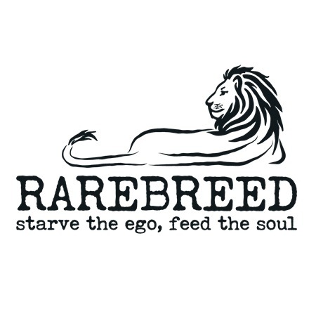 Image for RAREBREED with ID of: 7053615