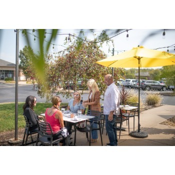 Image for GIO Modern + Italian Restaurant with ID of: 7053810