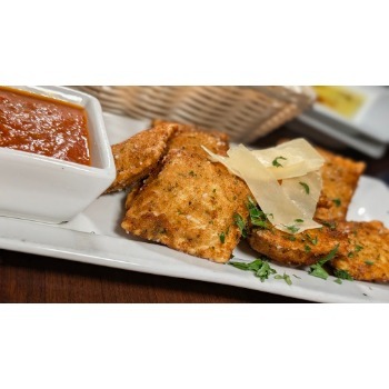 Image for GIO Modern + Italian Restaurant with ID of: 7053816
