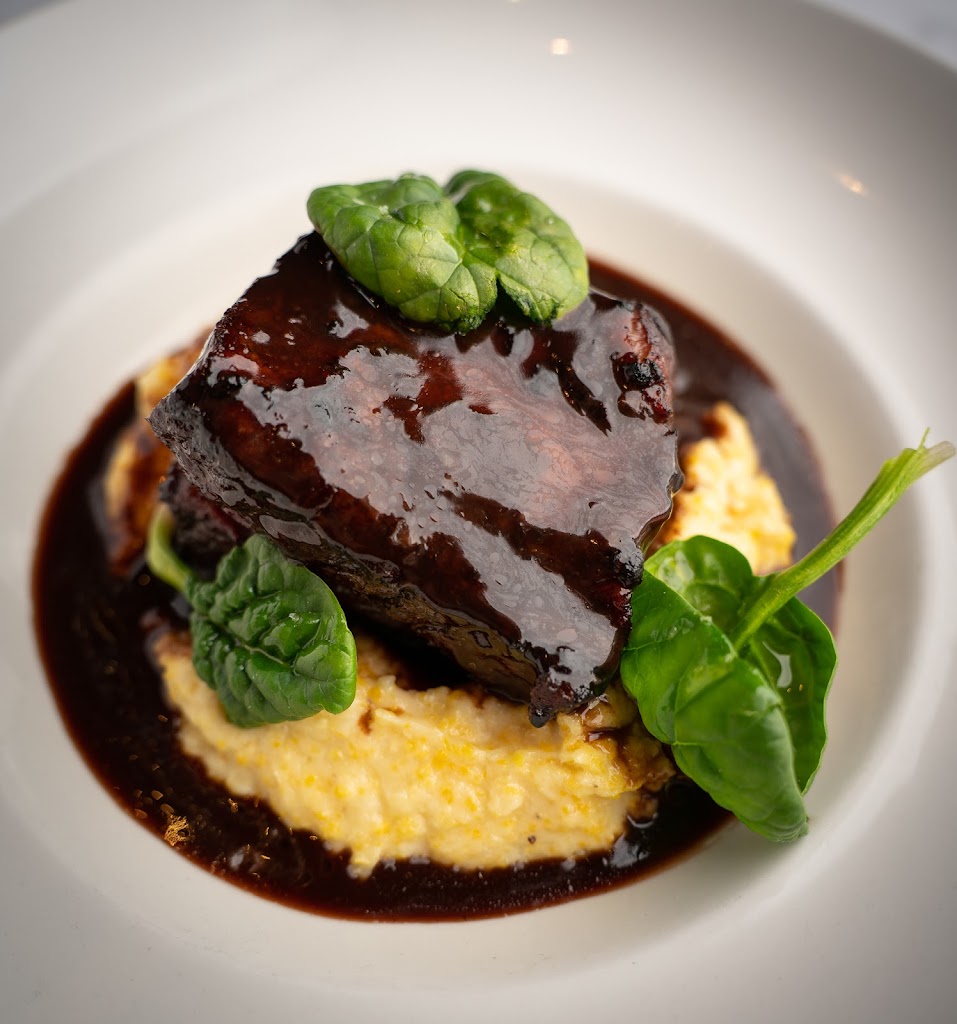 Image for 360 Bistro with ID of: 7053897
