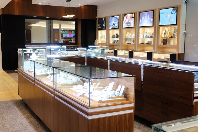 Image for Spicer Cole Fine Jewellers with ID of: 7053974
