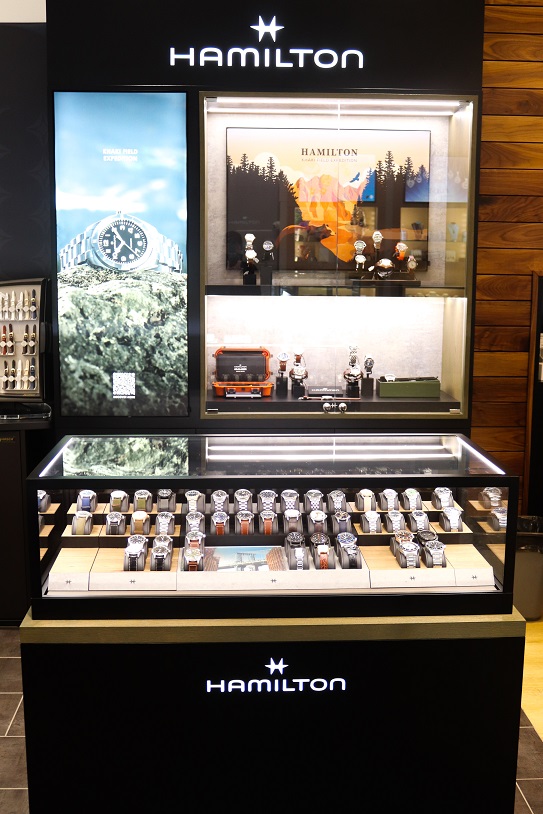 Image for Spicer Cole Fine Jewellers with ID of: 7053977