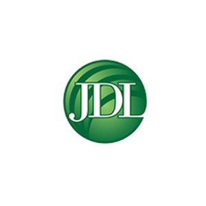 Image for JDL Bookkeeping LLC with ID of: 7054090