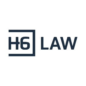 Image for H6 Law with ID of: 7054093