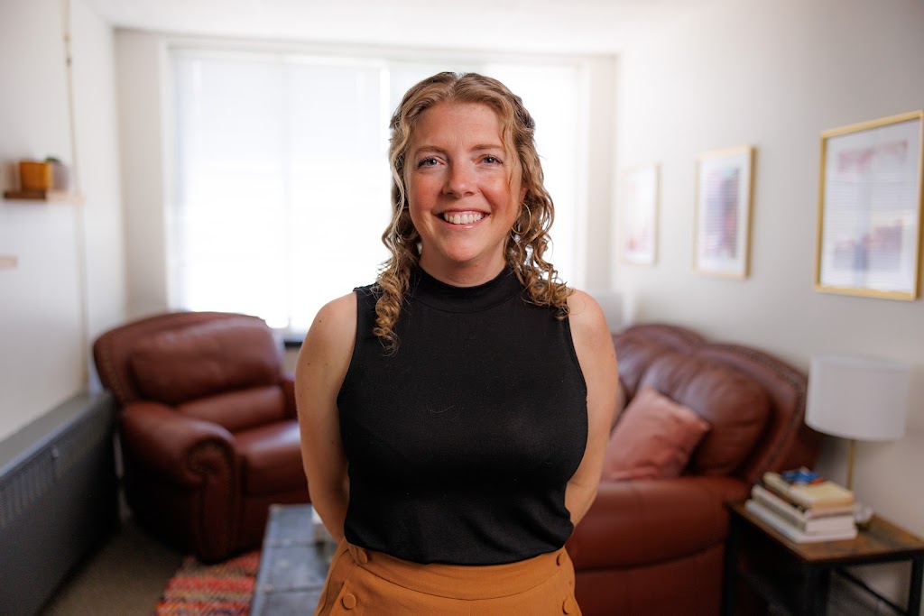 Image for Kelly Adler and Associates Counselling with ID of: 7054108