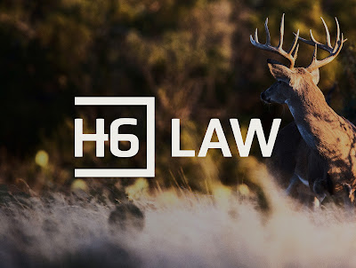 Image for H6 Law with ID of: 7054123