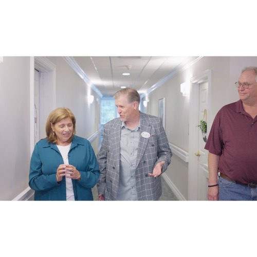 Image for SAGE — Senior Advisors & Guidance Experts with ID of: 7054131