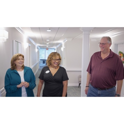 Image for SAGE — Senior Advisors & Guidance Experts with ID of: 7054132